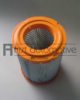 SAAB 15036141 Air Filter